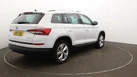 2019-skoda-kodiaq-15-tsi-edition-7-dsg-small-57