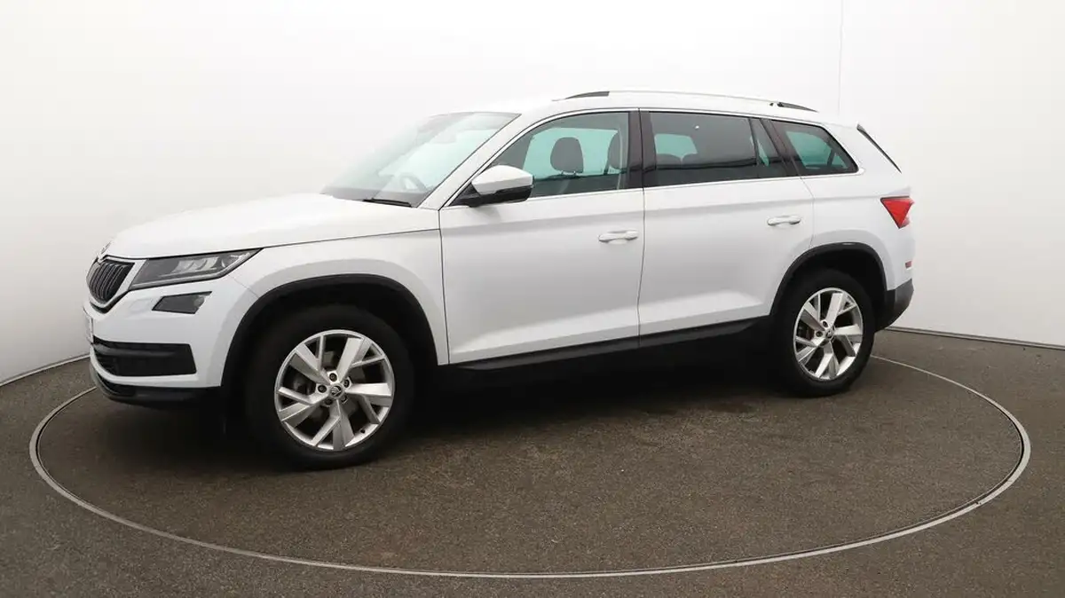2019-skoda-kodiaq-15-tsi-edition-7-dsg-big-70