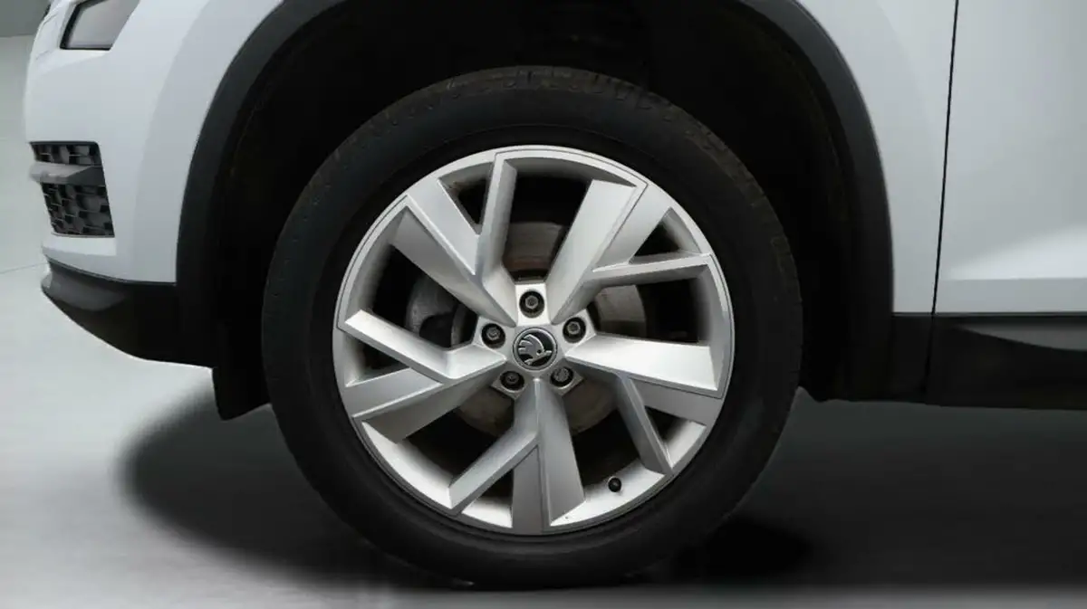 2019-skoda-kodiaq-15-tsi-edition-7-dsg-big-18
