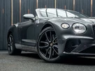 2020-bentley-continental-40-gt-v8-507ps-convertible-3993cc-small-8