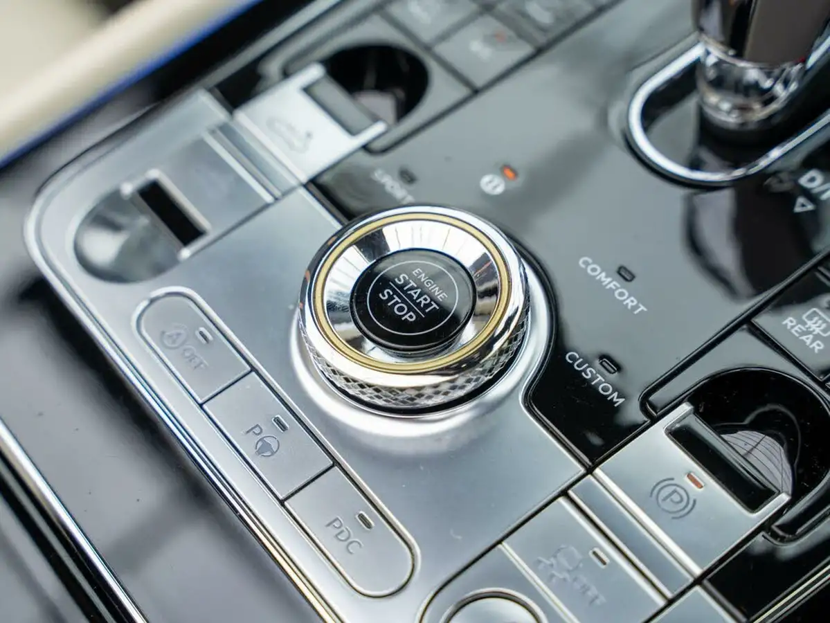 2020-bentley-continental-40-gt-v8-507ps-convertible-3993cc-big-21