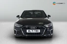 2021-audi-a4-20-35-tdi-s-line-small-4