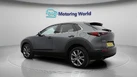 2021-mazda-cx-30-20-e-skyactiv-g-gt-sport-tech-small-4