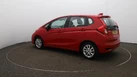 2019-honda-jazz-13-i-vtec-se-cvt-small-32