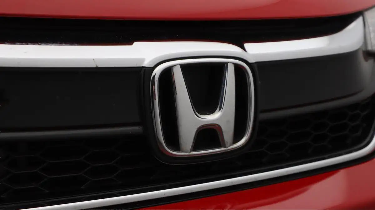 2019-honda-jazz-13-i-vtec-se-cvt-big-21