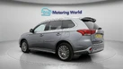 2021-mitsubishi-outlander-24-dynamic-phev-small-4