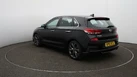 2019-hyundai-i30-14-t-gdi-n-line-hatchback-small-64