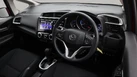 2019-honda-jazz-13-i-vtec-se-cvt-small-8