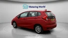 2019-honda-jazz-13-i-vtec-se-cvt-small-4