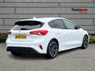 2018-ford-focus-15-st-line-x-hatchback-small-4