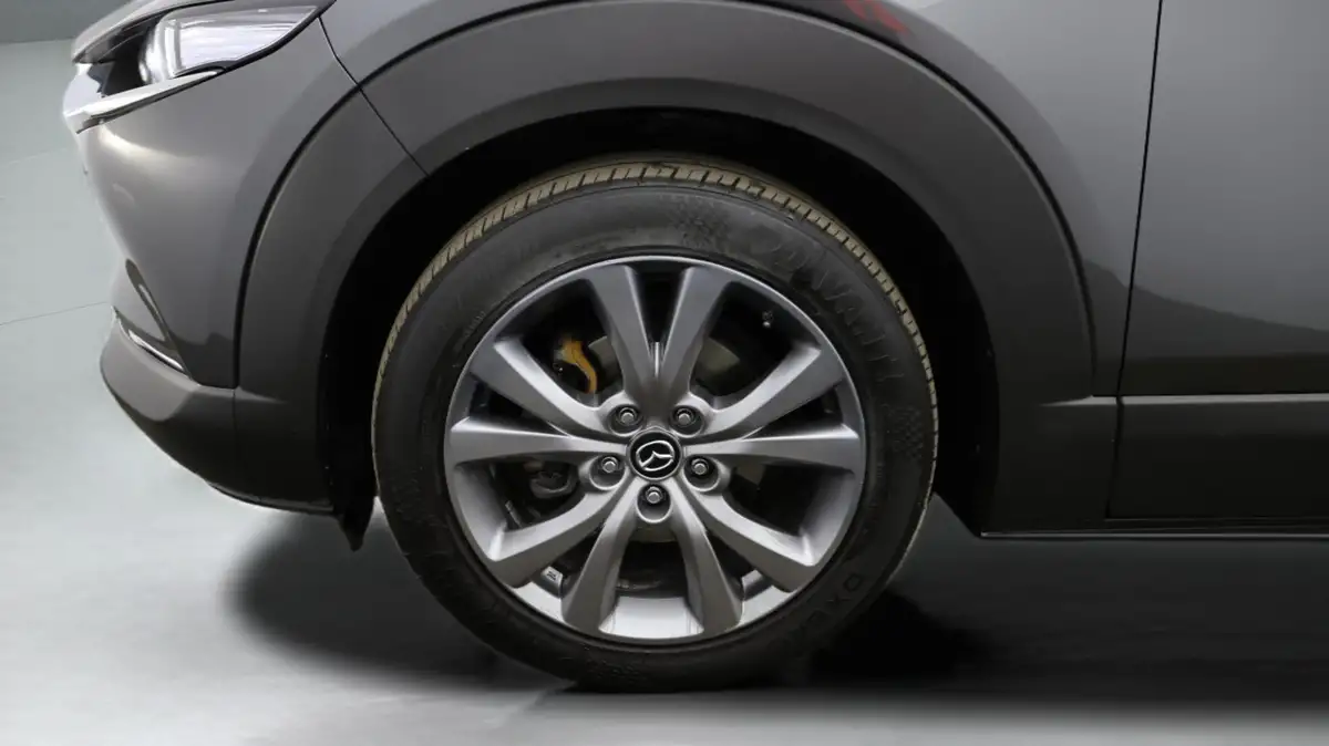 2021-mazda-cx-30-20-e-skyactiv-g-gt-sport-tech-big-17