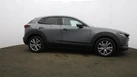 2021-mazda-cx-30-20-e-skyactiv-g-gt-sport-tech-small-52
