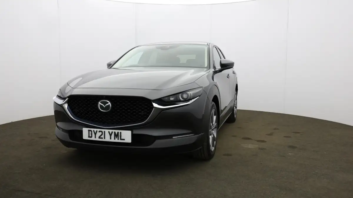 2021-mazda-cx-30-20-e-skyactiv-g-gt-sport-tech-big-41