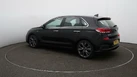 2019-hyundai-i30-14-t-gdi-n-line-hatchback-small-36
