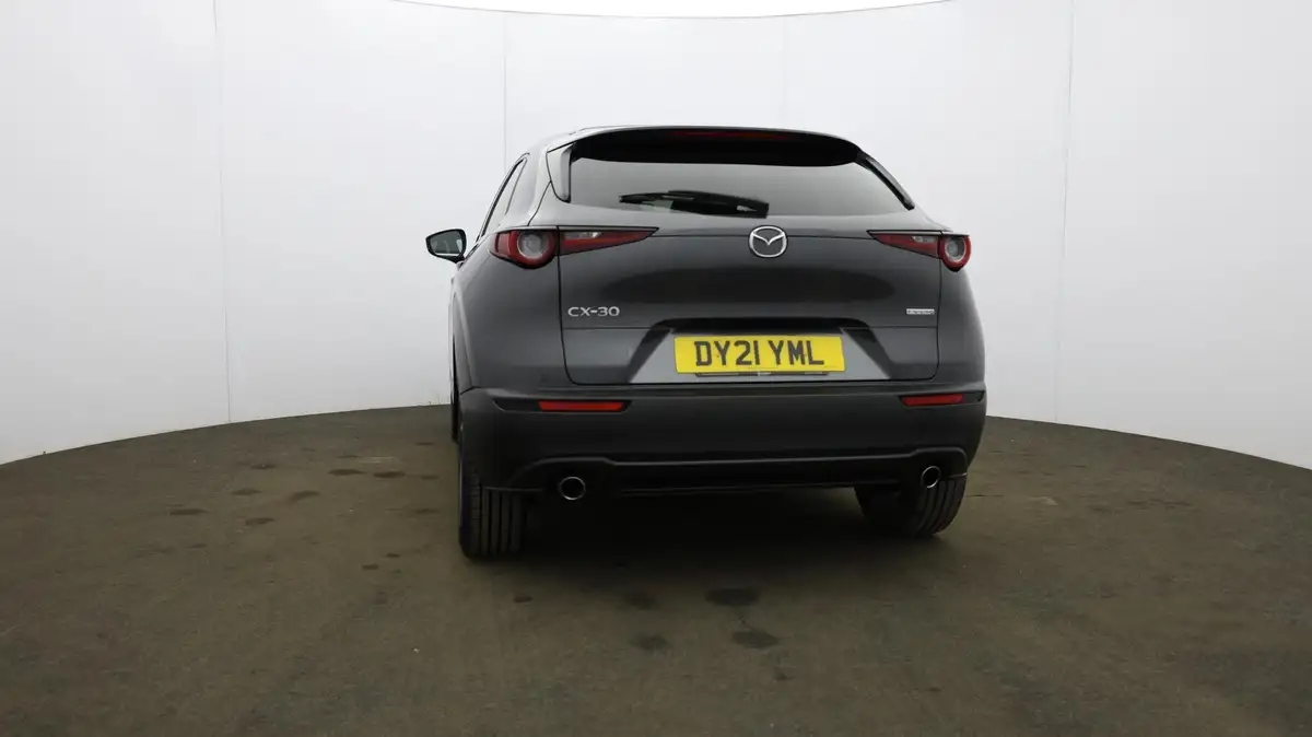 2021-mazda-cx-30-20-e-skyactiv-g-gt-sport-tech-big-65