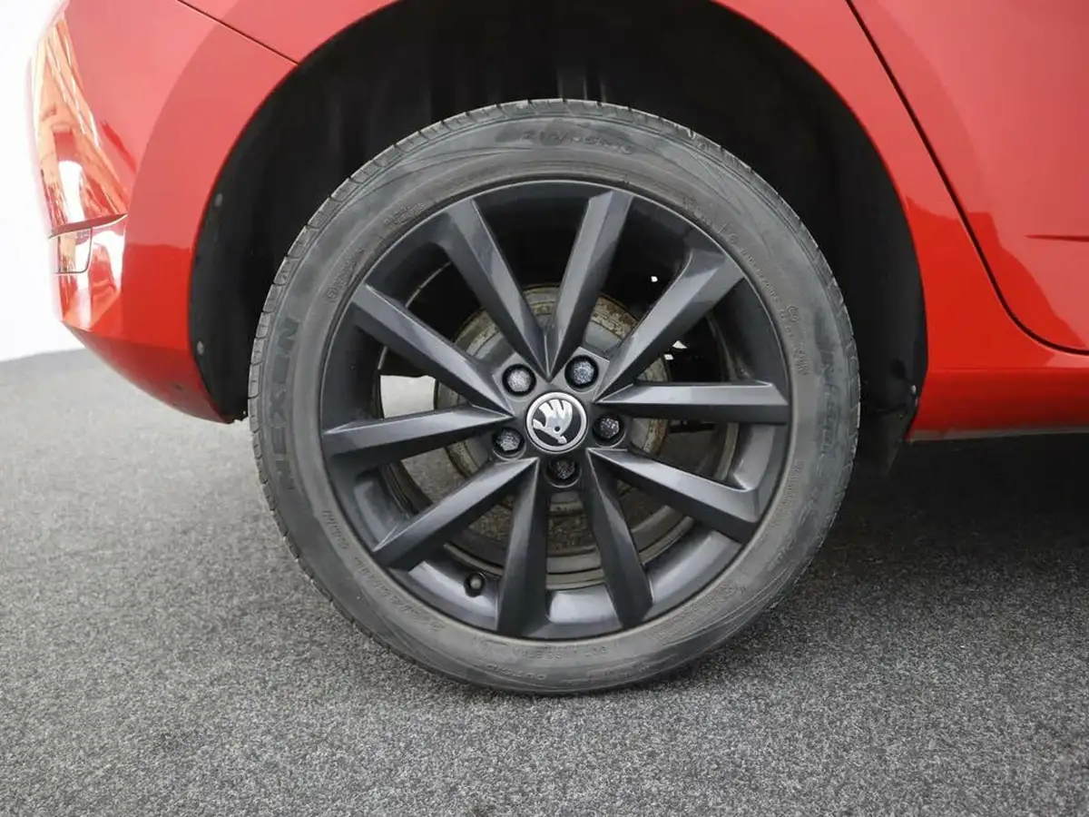 2021-skoda-fabia-10-tsi-colour-edition-95ps-big-6