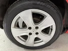 2014-renault-clio-15td-dynamique-medianav-edc-auto-small-26