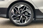 2024-hyundai-ioniq-6-e-premium-228ps-single-rwd-small-25