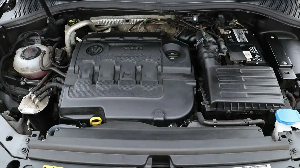 2019-volkswagen-tiguan-20tdi-r-line-tech-150ps-4motion-dsg-big-57