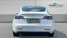 2021-tesla-model-3-e-long-range-4x4-small-3