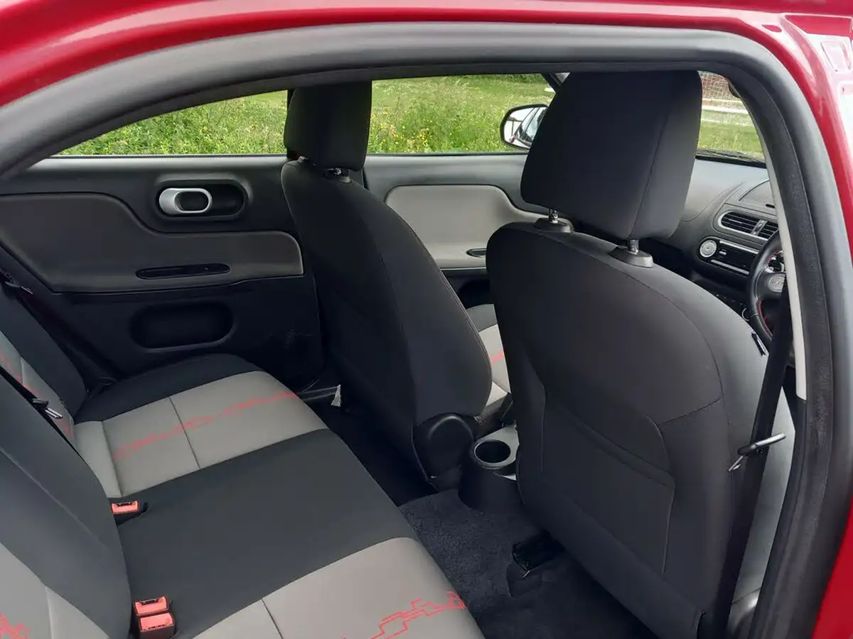 2016-mg-mg3-15-vti-tech-3form-sport-big-17