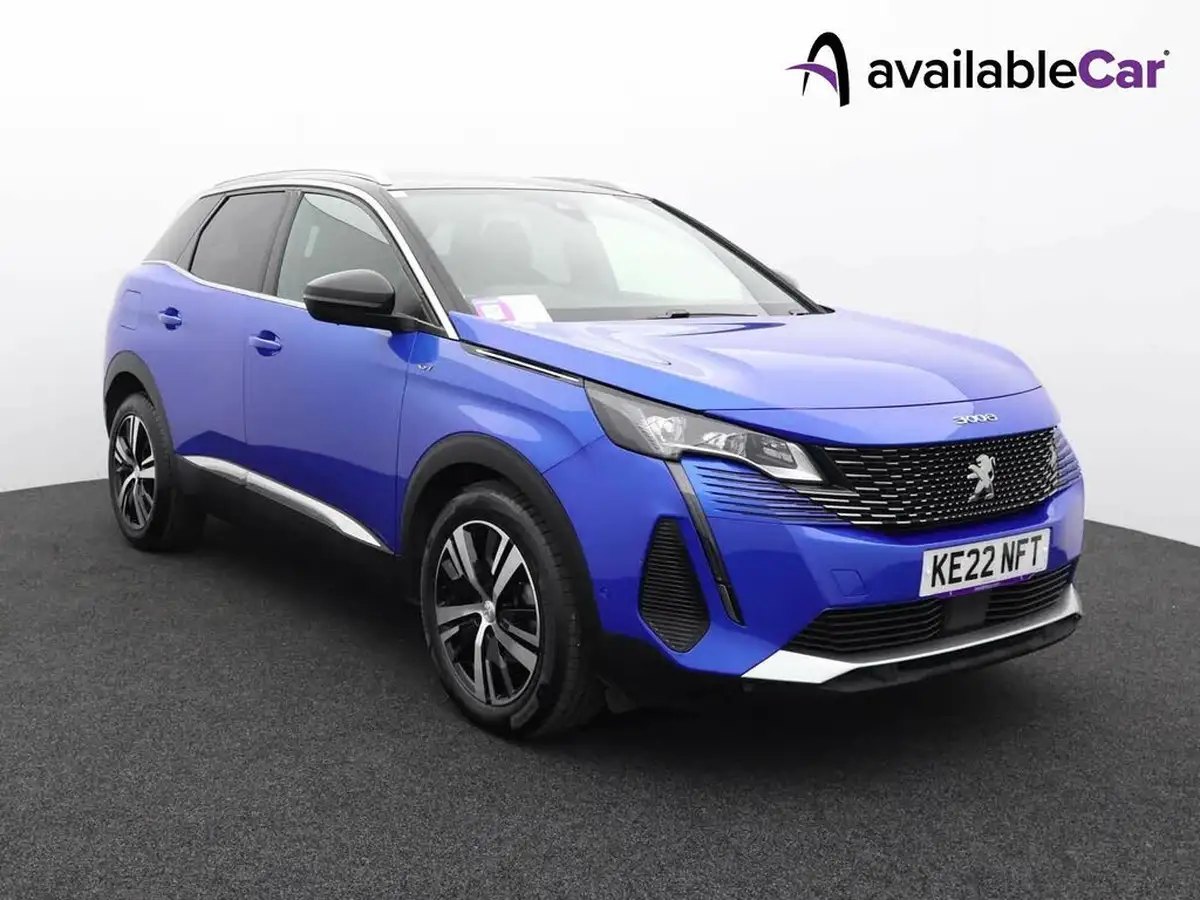 2022-peugeot-3008-suv-12-puretech-gt-eat8-big-0