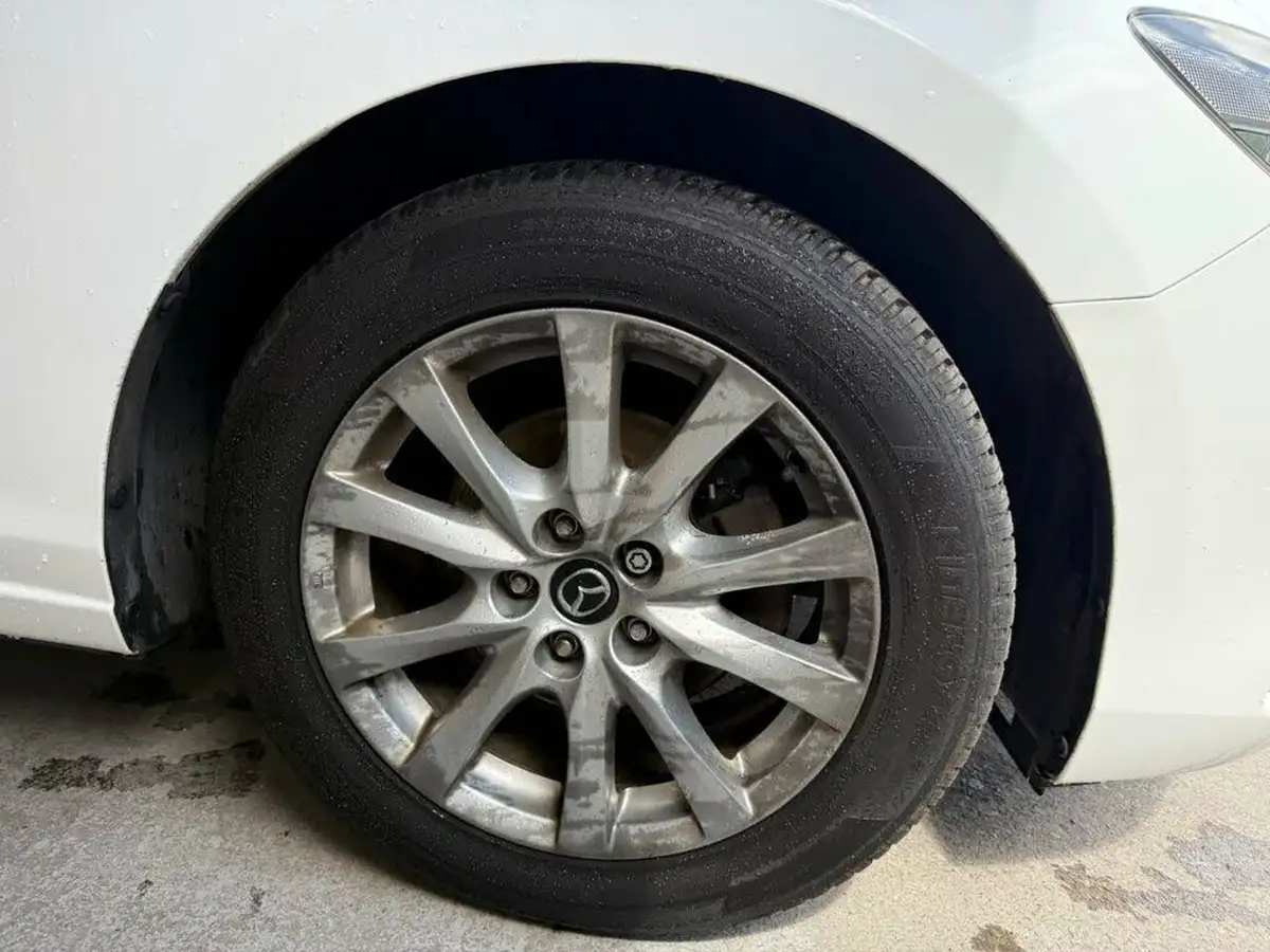 2017-mazda-mazda6-20-se-nav-big-19
