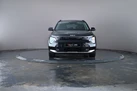 2023-kia-niro-ev-e-4-small-5