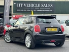 2016-mini-cooper-15-cooper-ss-hatchback-3d-small-3