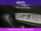 2022-vauxhall-corsa-e-elite-premium-small-37