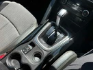 2017-renault-kadjar-12-tce-dynamique-s-nav-edc-auto-small-30
