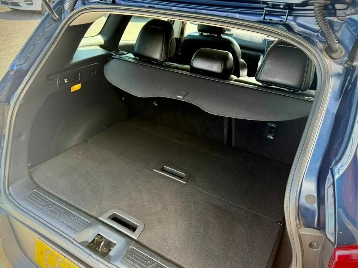 2017-renault-kadjar-12-tce-dynamique-s-nav-edc-auto-big-19