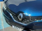 2017-renault-kadjar-12-tce-dynamique-s-nav-edc-auto-small-2