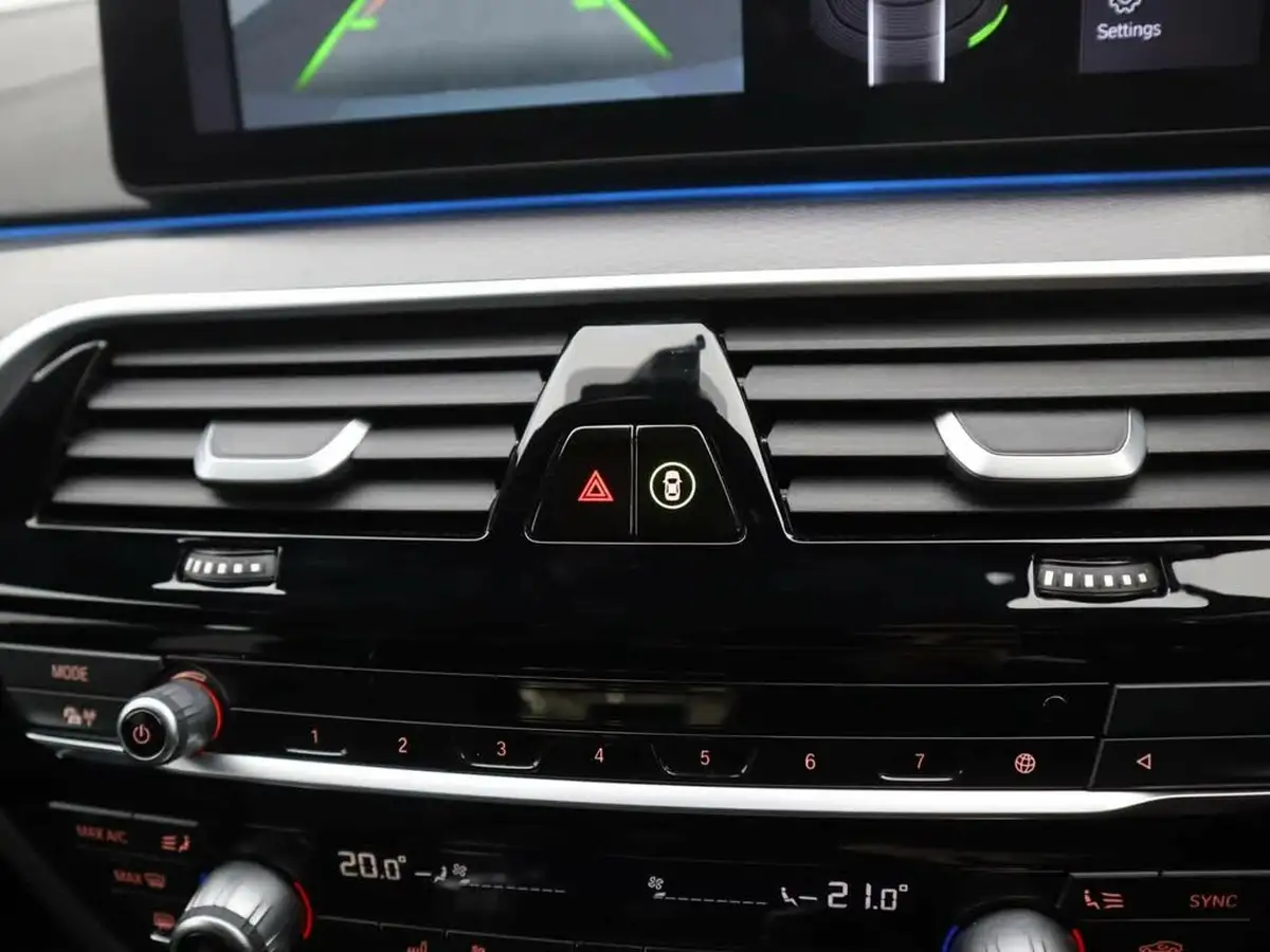 2022-bmw-5-series-20-530e-m-sport-touring-5d-big-28