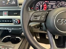 2017-audi-s4-avant-30-tfsi-quattro-small-28