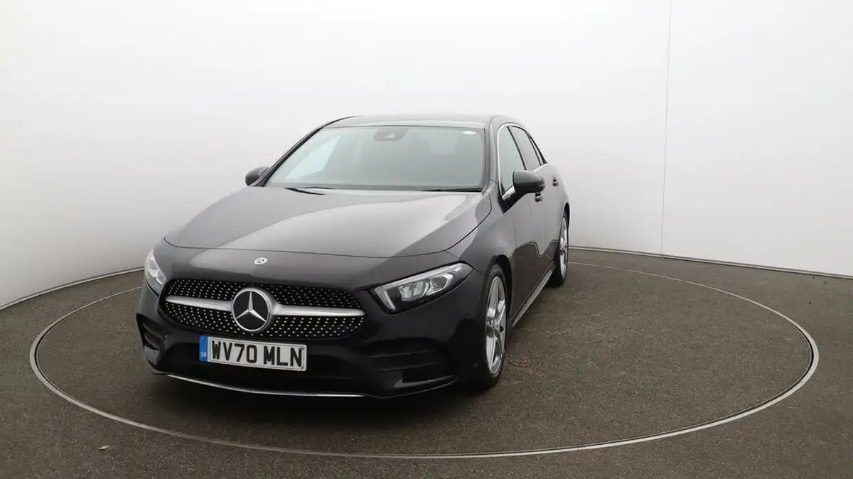 2020-mercedes-benz-a-class-13-a180-amg-line-executive-hatchback-5d-7g-dct-big-37