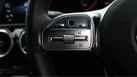 2020-mercedes-benz-a-class-13-a180-amg-line-executive-hatchback-5d-7g-dct-small-24