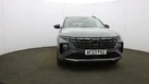 2023-hyundai-tucson-16-t-gdi-n-line-s-230ps-hybrid-auto-small-42