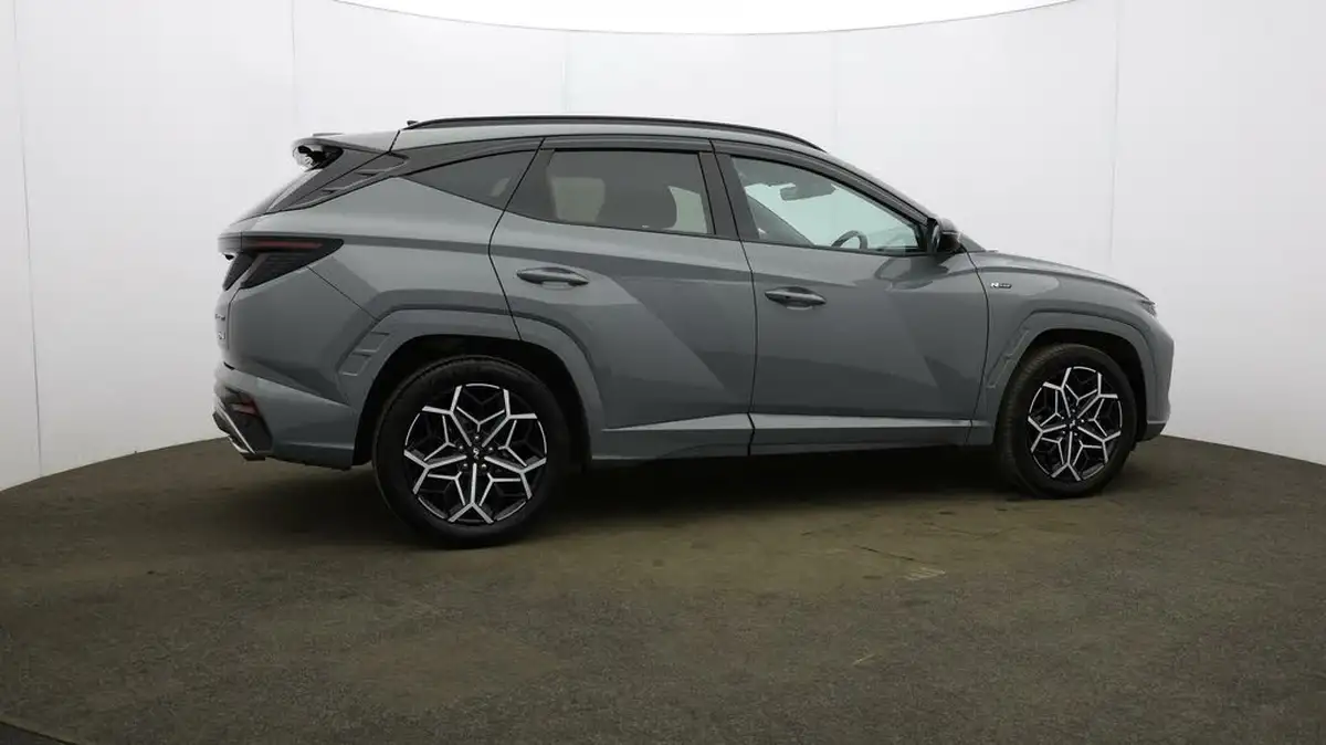 2023-hyundai-tucson-16-t-gdi-n-line-s-230ps-hybrid-auto-big-55