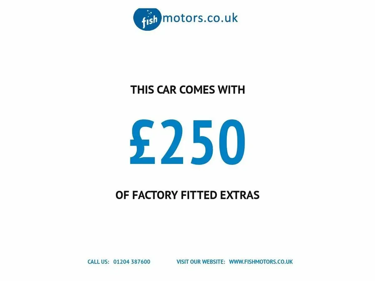 2019-seat-leon-16tdi-se-dynamic-hatchback-big-31