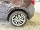 2019-seat-leon-16tdi-se-dynamic-hatchback-small-18