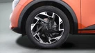 2022-kia-sportage-16crdi-gt-line-113bhp-small-18