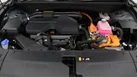 2023-hyundai-tucson-16-t-gdi-n-line-s-230ps-hybrid-auto-small-18