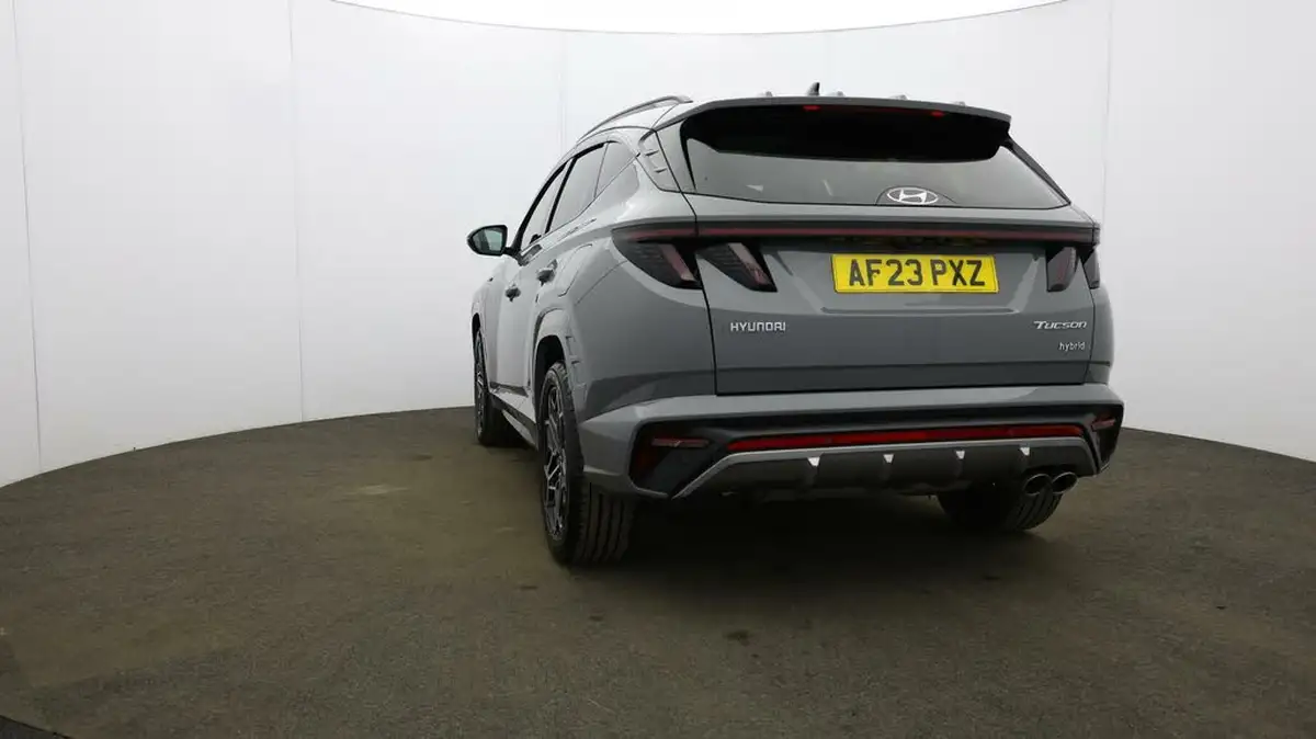 2023-hyundai-tucson-16-t-gdi-n-line-s-230ps-hybrid-auto-big-31