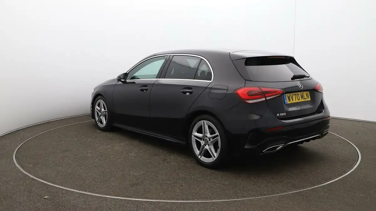 2020-mercedes-benz-a-class-13-a180-amg-line-executive-hatchback-5d-7g-dct-big-61