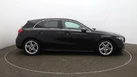 2020-mercedes-benz-a-class-13-a180-amg-line-executive-hatchback-5d-7g-dct-small-48