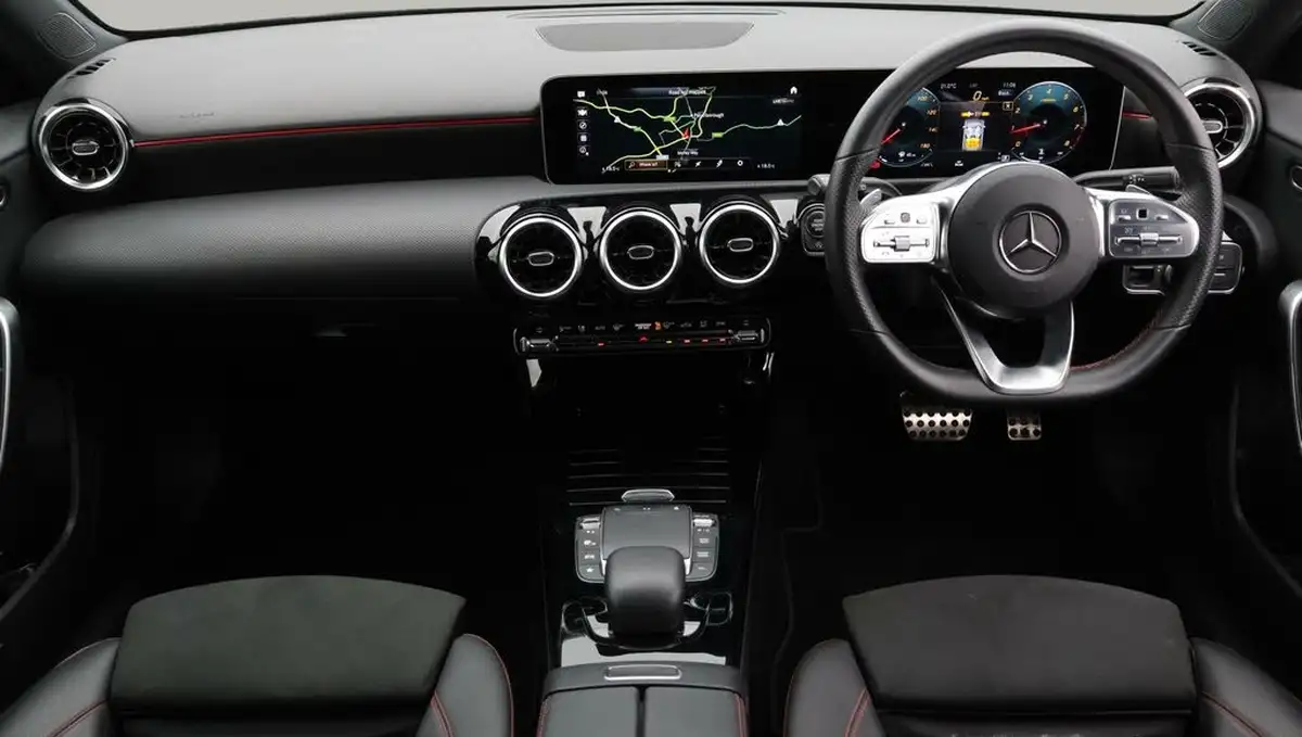 2020-mercedes-benz-a-class-13-a180-amg-line-executive-hatchback-5d-7g-dct-big-13