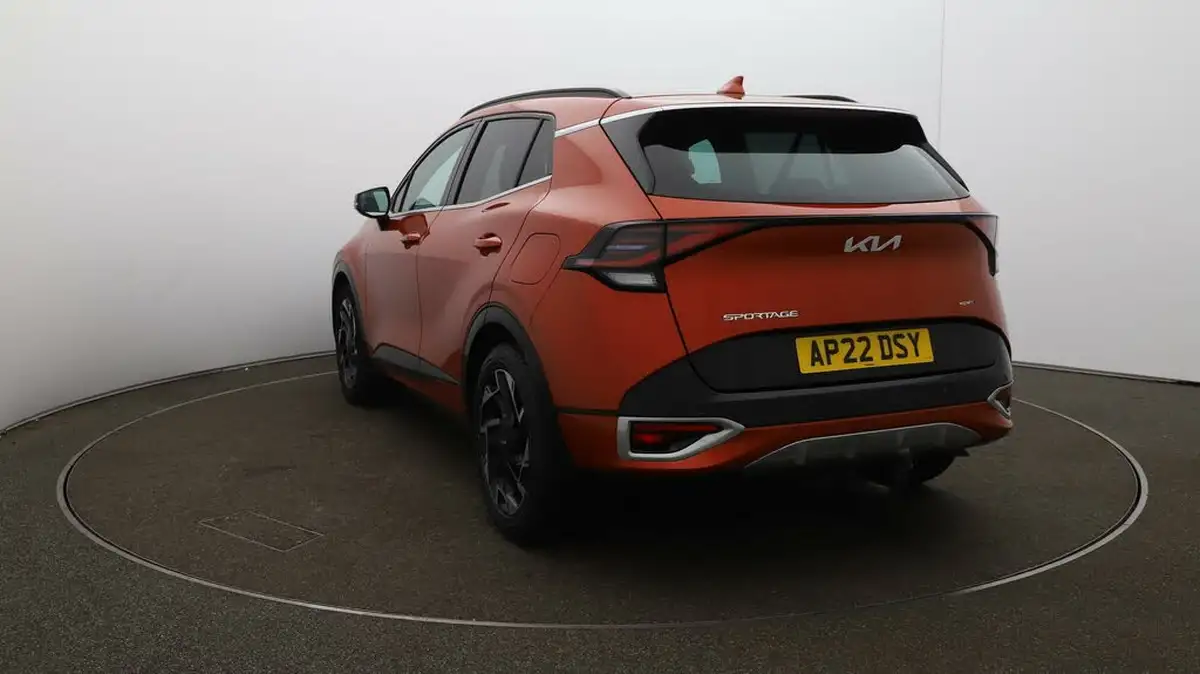 2022-kia-sportage-16crdi-gt-line-113bhp-big-59