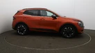 2022-kia-sportage-16crdi-gt-line-113bhp-small-46