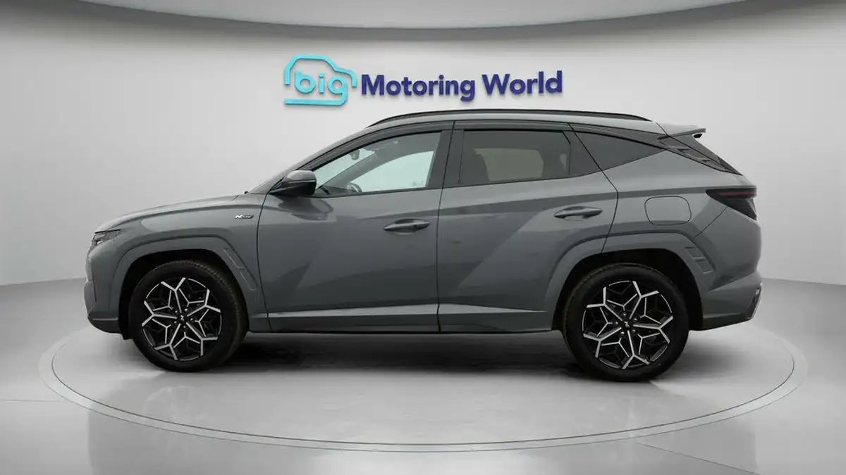 2023-hyundai-tucson-16-t-gdi-n-line-s-230ps-hybrid-auto-big-3